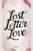 Lost Letter Love