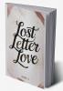 Lost Letter Love