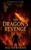 The Dragons Revenge