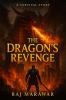 The Dragons Revenge
