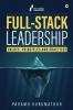 Full-Stack Leadership