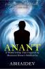 Anant