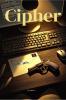 Cipher