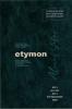 ETYMON: wisdom in your possession