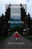 Disobedient Under Patriarchy