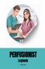 Perfusionist Logbook