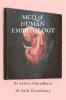 MCQ of HUMAN EMBRYOLOGY: A Guidebook for NEET PG Preparations