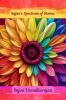 Sajini's Spectrum of Stories