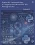 Python for Mathematicians: A Comprehensive Manual for B.Sc. Undergraduates: Volume 1