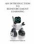 An Introduction to Reinforcement Learning