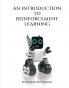 An Introduction to Reinforcement Learning