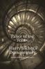 Palace of lost Tribes: Harry fischer's Documentary: Story of pure Silence.