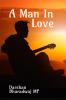 A Man In Love