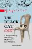 The Black Cat Cases: A Surgeon’s way of turning Misfortune into Miracles