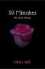 59 Mistakes