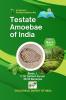 A Beginner’s  Pictorial Guide to the  Testate Amoebae of India