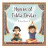 Hymns of Ishta Devtas