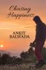 Chasing Happiness