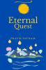 Eternal Quest