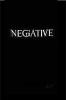 NEGATIVE VOL.1