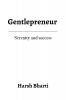 Gentlepreneur: serenity & success