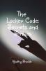 The Locker Code: Secrets and Smiles