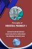 Principles of  Industrial Pharmacy-I: Essential Concepts in Drug Manufacturing