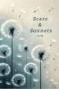Scars and Sonnets