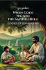 When Gods Walked the Sacred Hills: LEGENDS OF SESHACHALAM