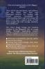 The Gita’s Magic Krishna’s Lessons for Little Warriors: A Parent’s Guide to Raising Resilient Kids - Stories Activities and Games Included!