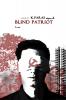 BLIND PATRIOT: Puppet controls another Puppet