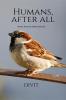Human After All