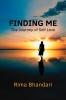 Finding Me: The Journey of Self Love