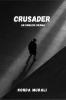 Crusader: An English Drama