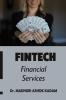 FINTECH: Financial Services