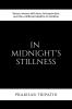 In Midnight's Stillness: Verses woven with love introspection and the unfiltered depths of emotion