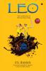 Leo: The Untold Story of Chennai Super Kings