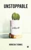 Unstoppable