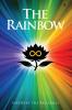 The Rainbow