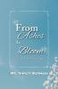 From Ashes to Bloom: A Journey of Self-healing