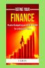 Refine Your Finance: Master Budgeting and Build Wealth for a Secure Future