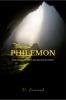 PHILEMON: “THE POWER OF LOVE AND RECONCILIATION"