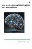 Real-World Machine Learning for Software Leaders