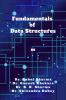 Fundamentals of Data Structures: DS