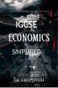 IGCSE ECONOMICS SIMPLIFIED: Revision Book for grade 9 & 10