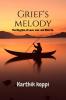 Grief's melody