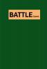 Battle Contd.: TSPR Pages 425 to 465