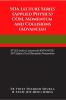 SOA Lecture Series (Applied Physics) COM Momentum And Collisions (Advanced): IIT-JEE (main & advanced)/KVPY/NTSE/SAT Subject Test/Olympiads Preparation