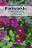 PERIWINKLE: and other short stories.