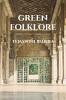 GREEN FOLKLORE